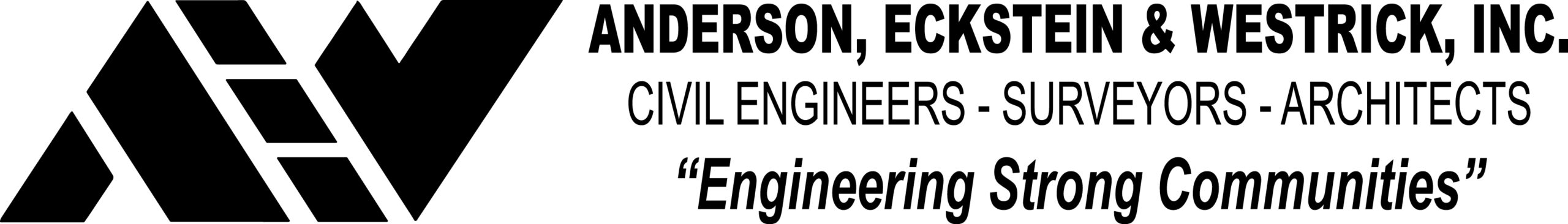 Anderson, Eckstein & Westrick