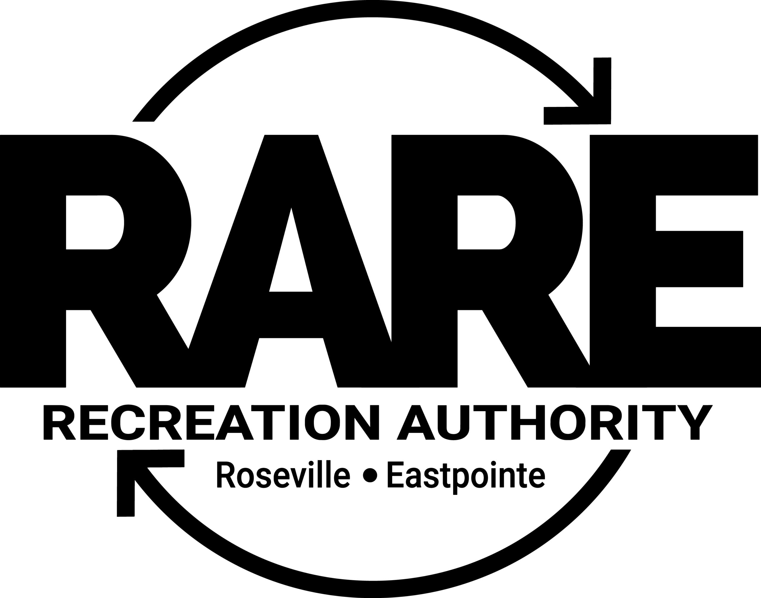 Recreation Authority of Eastpointe and Roseville